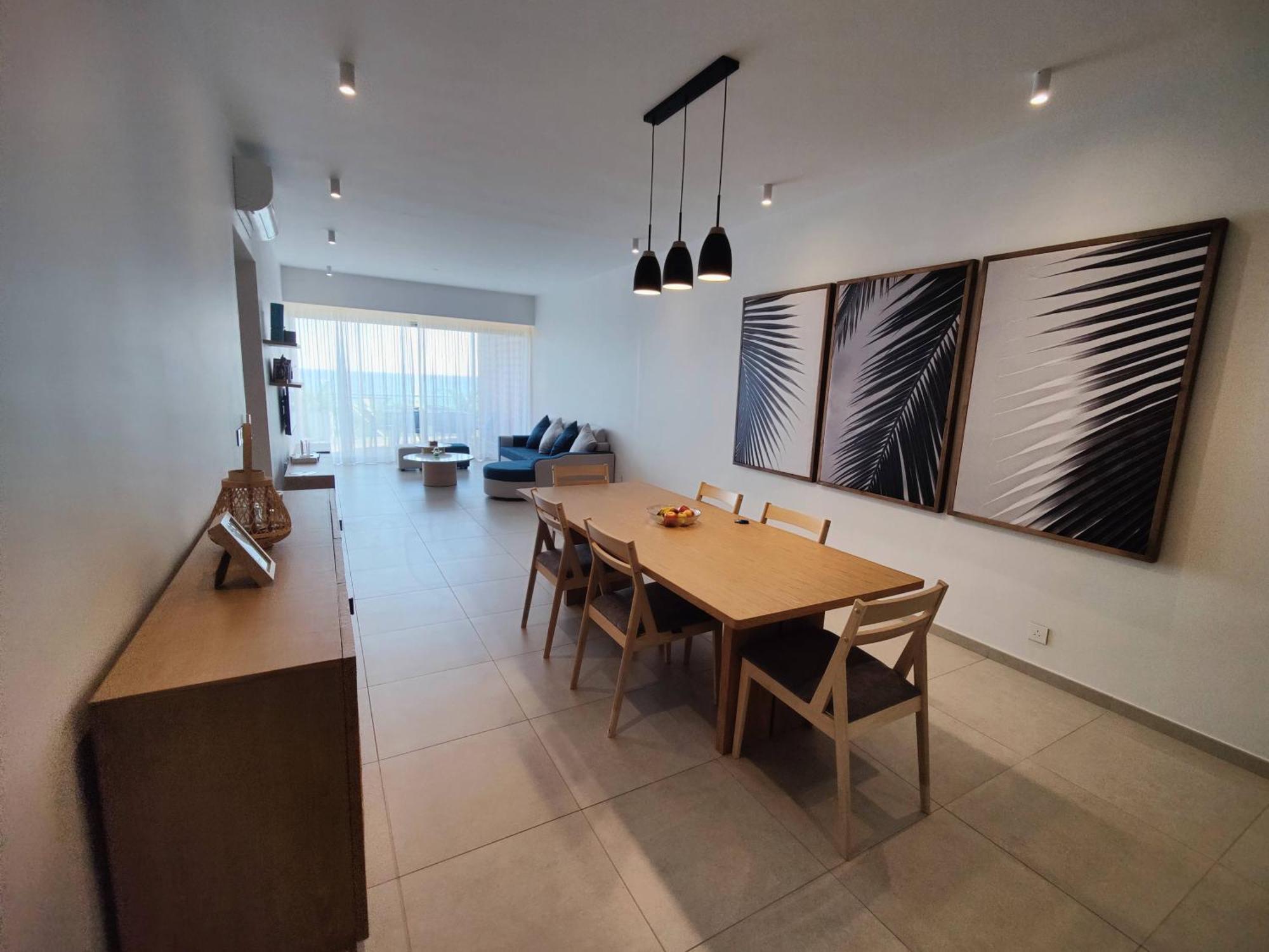 Ocean Point Beach Front Apartment Pointe-aux-Piments Zewnętrze zdjęcie