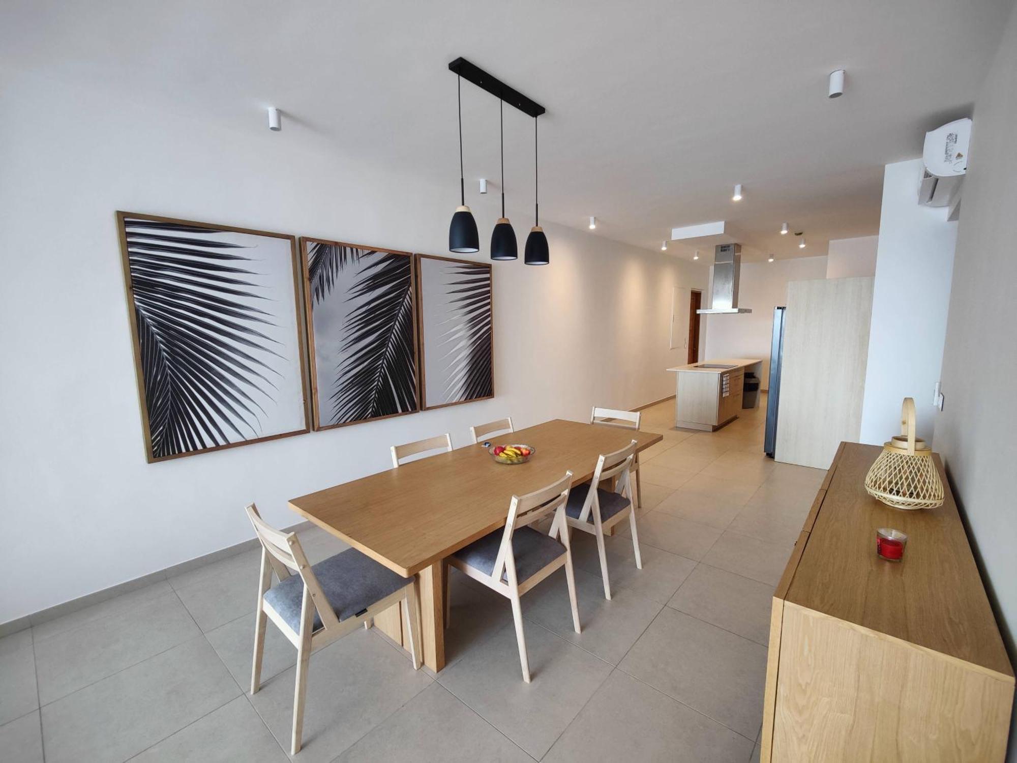 Ocean Point Beach Front Apartment Pointe-aux-Piments Zewnętrze zdjęcie